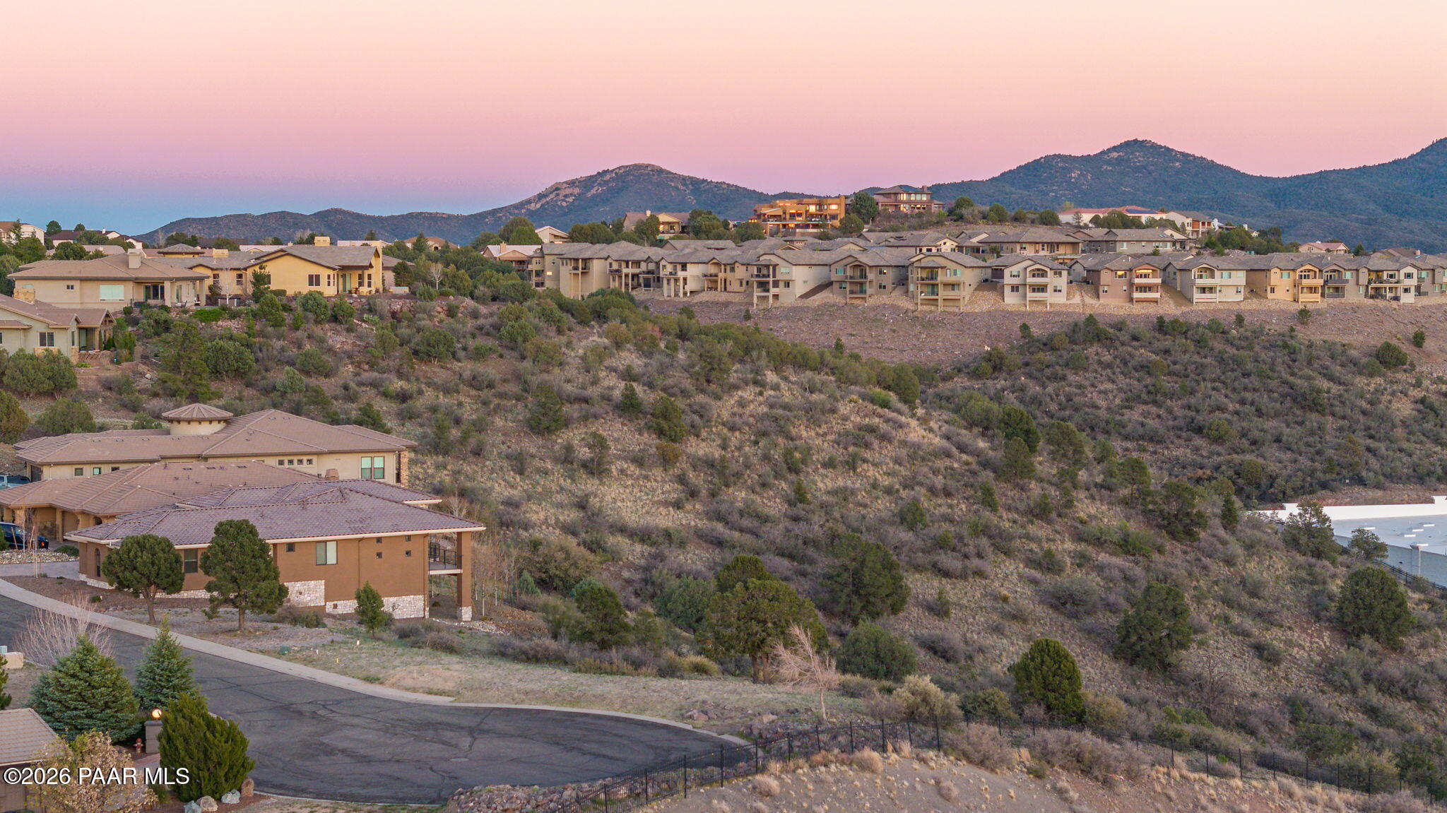 3111 Bar Circle A Road