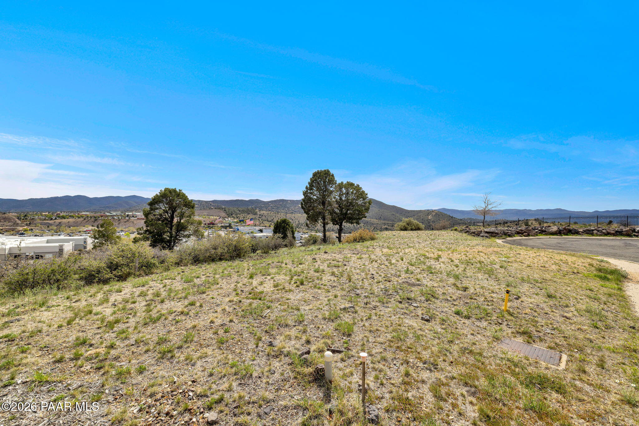 3111 Bar Circle A Road