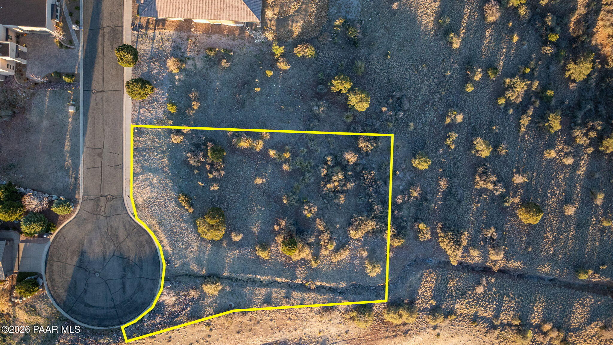 3111 Bar Circle A Road