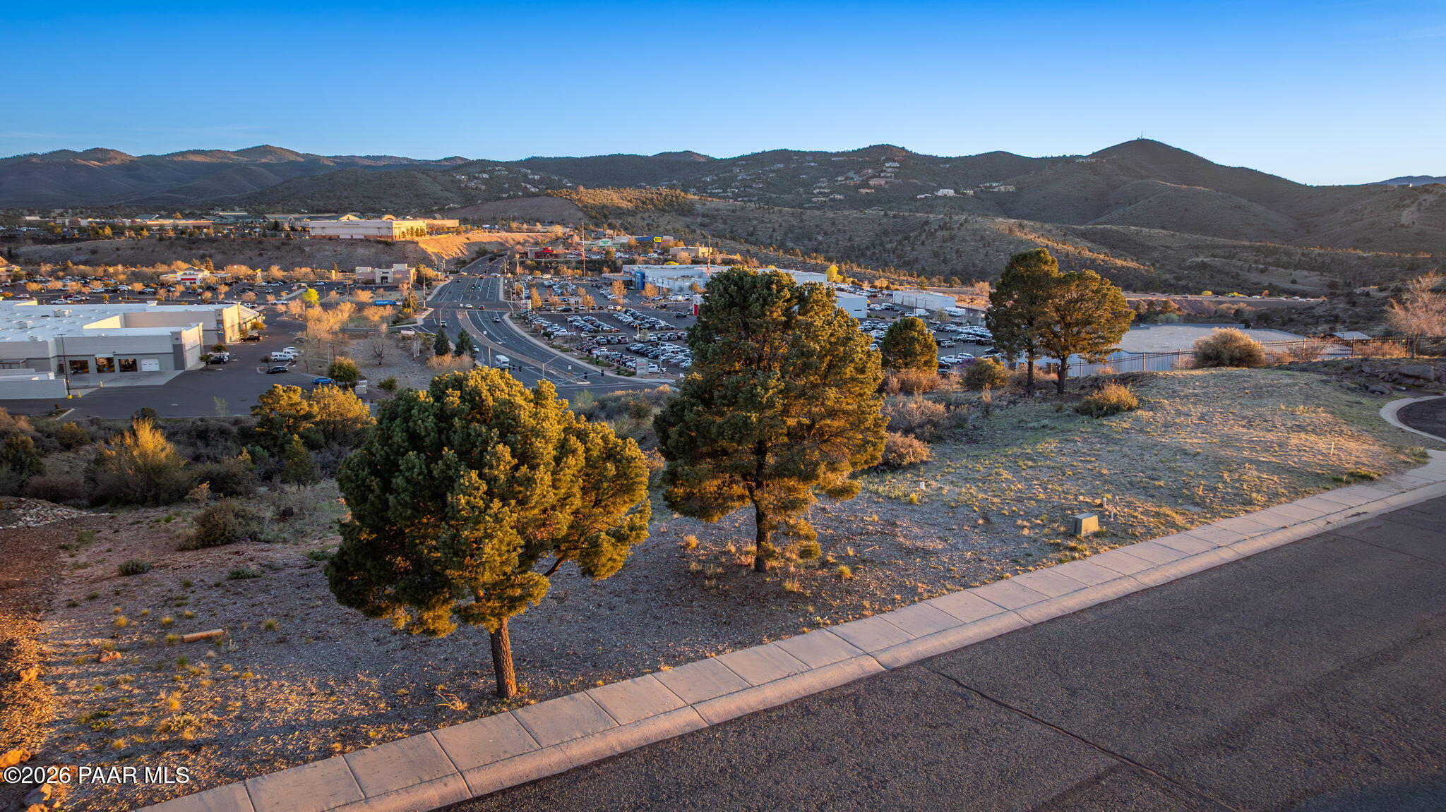 3111 Bar Circle A Road