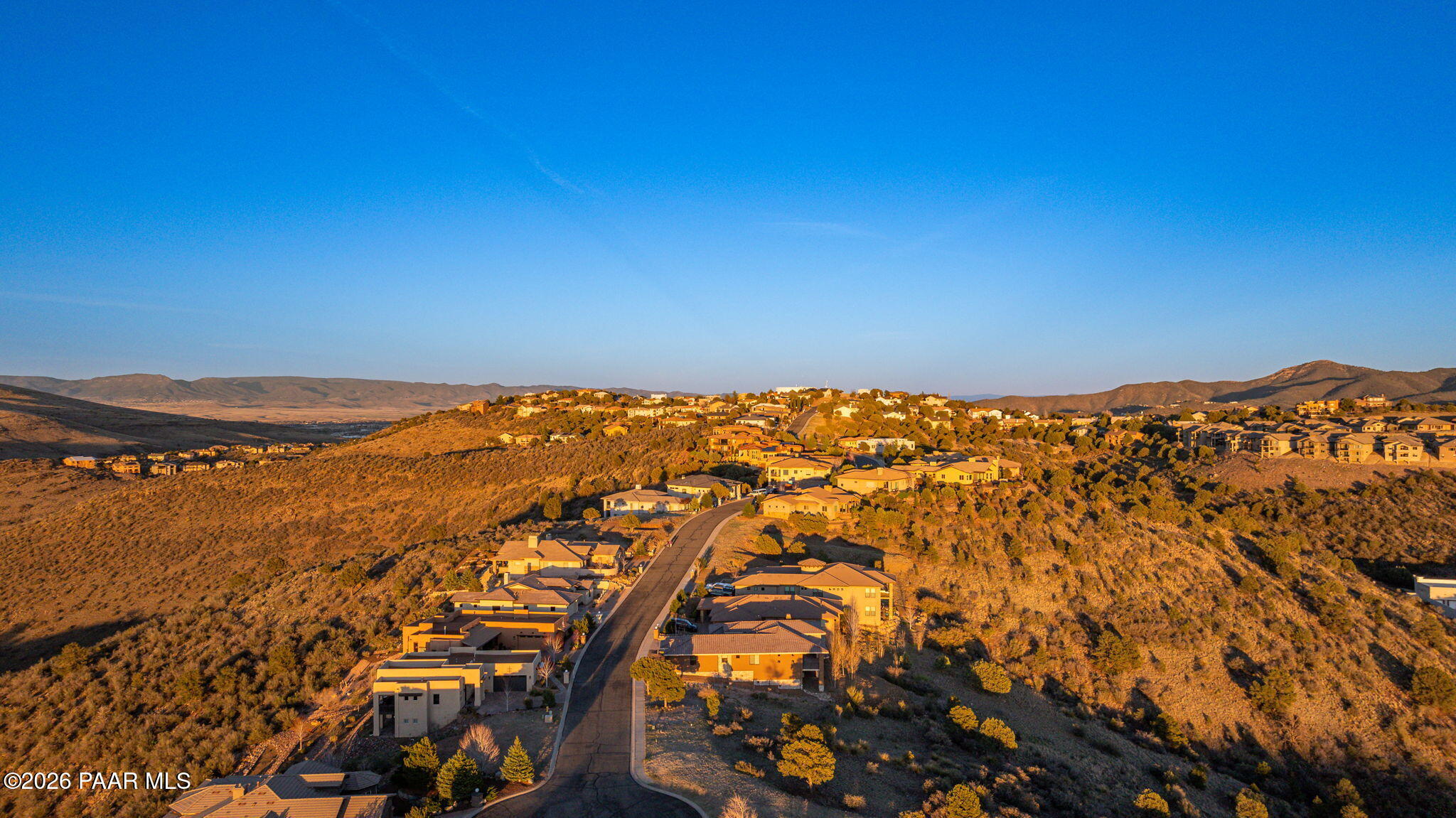 3111 Bar Circle A Road