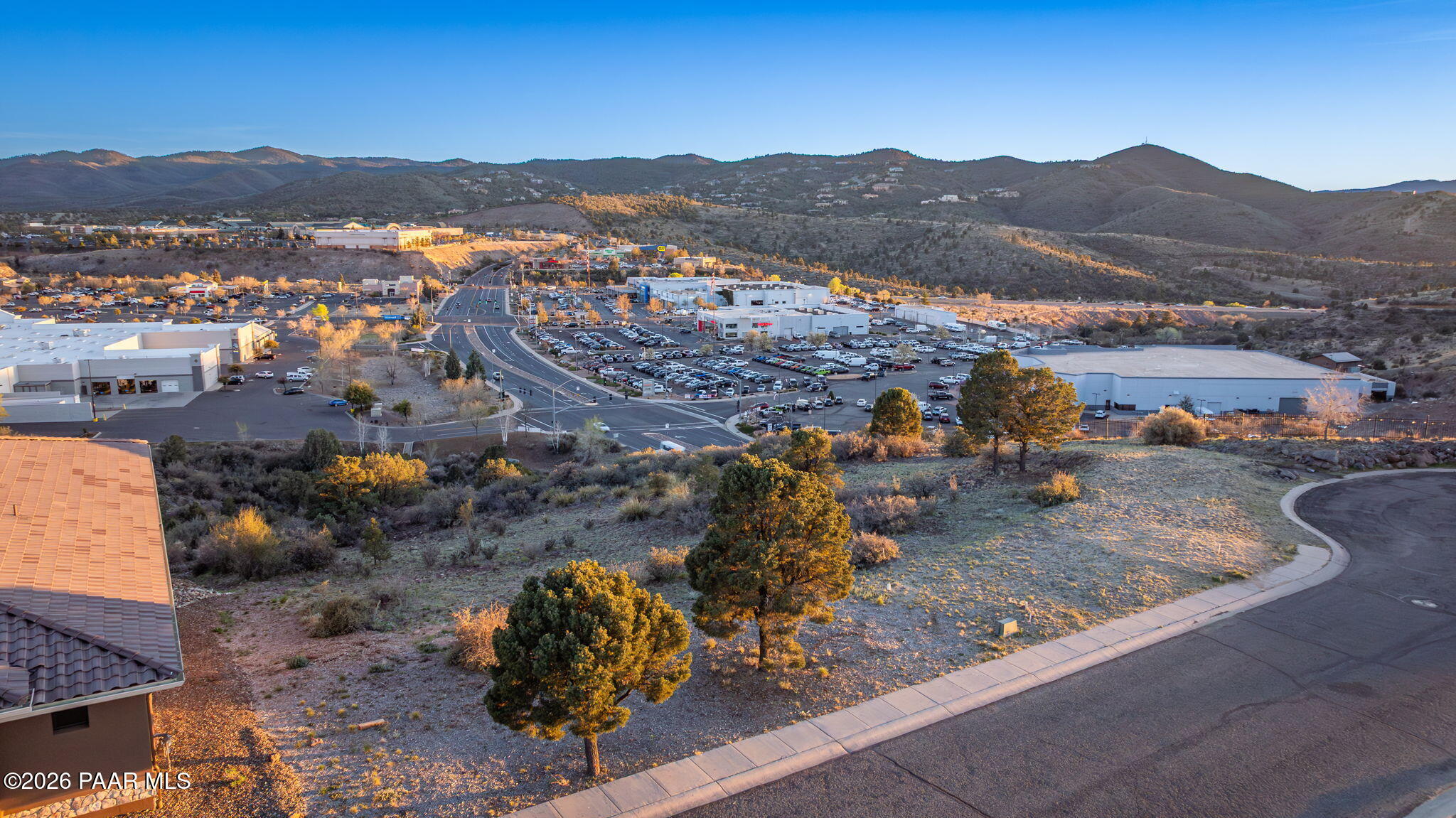 3111 Bar Circle A Road