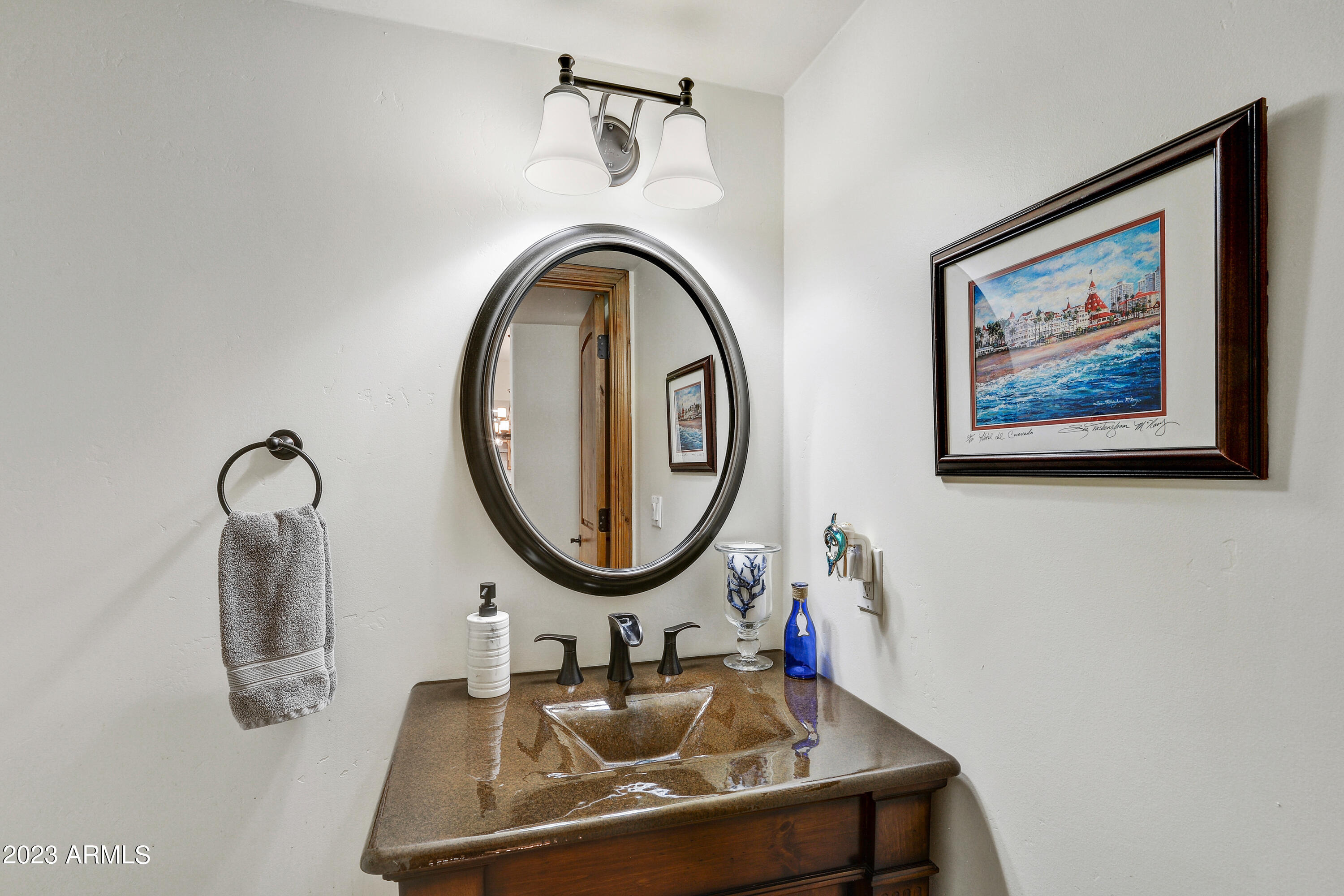 4333 E MOUNTAIN VIEW Road