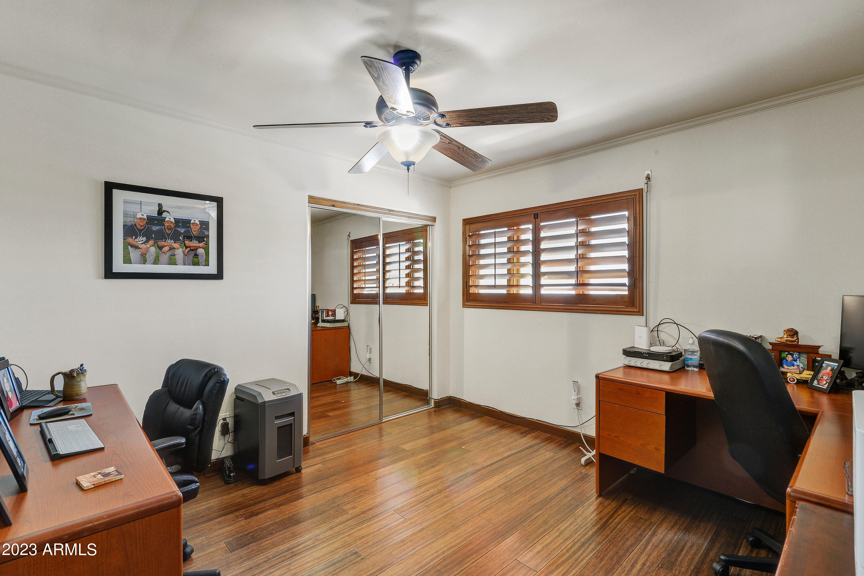 4333 E MOUNTAIN VIEW Road