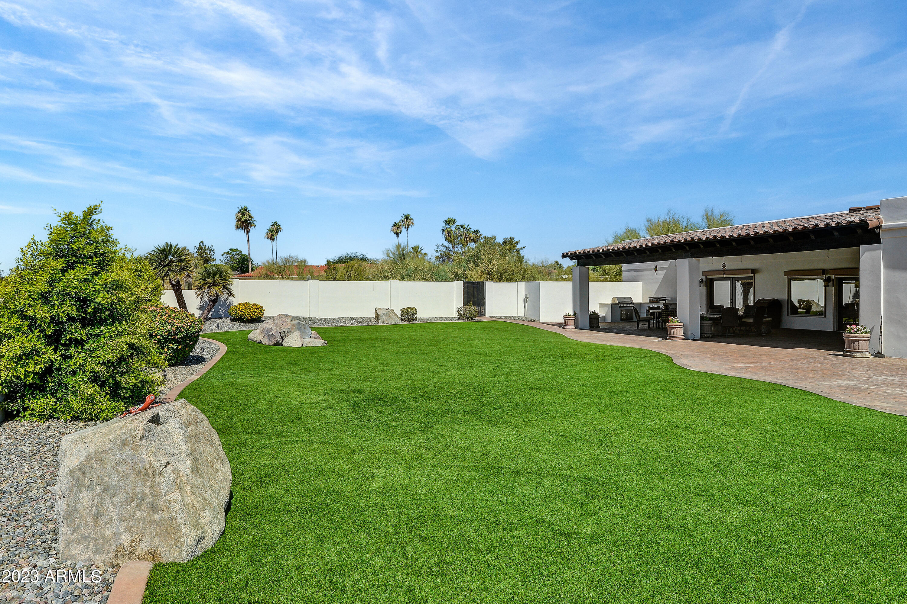 4333 E MOUNTAIN VIEW Road