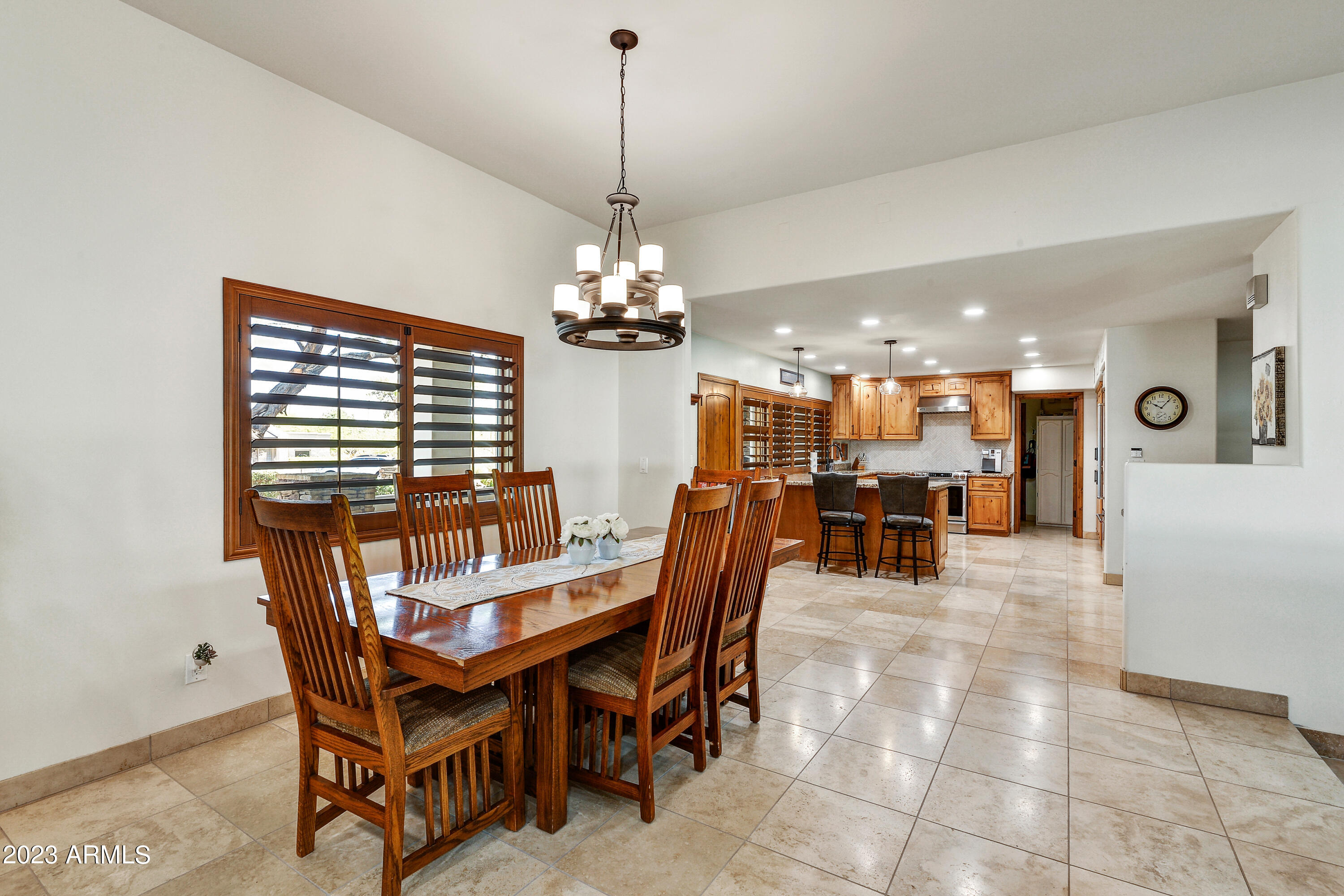 4333 E MOUNTAIN VIEW Road