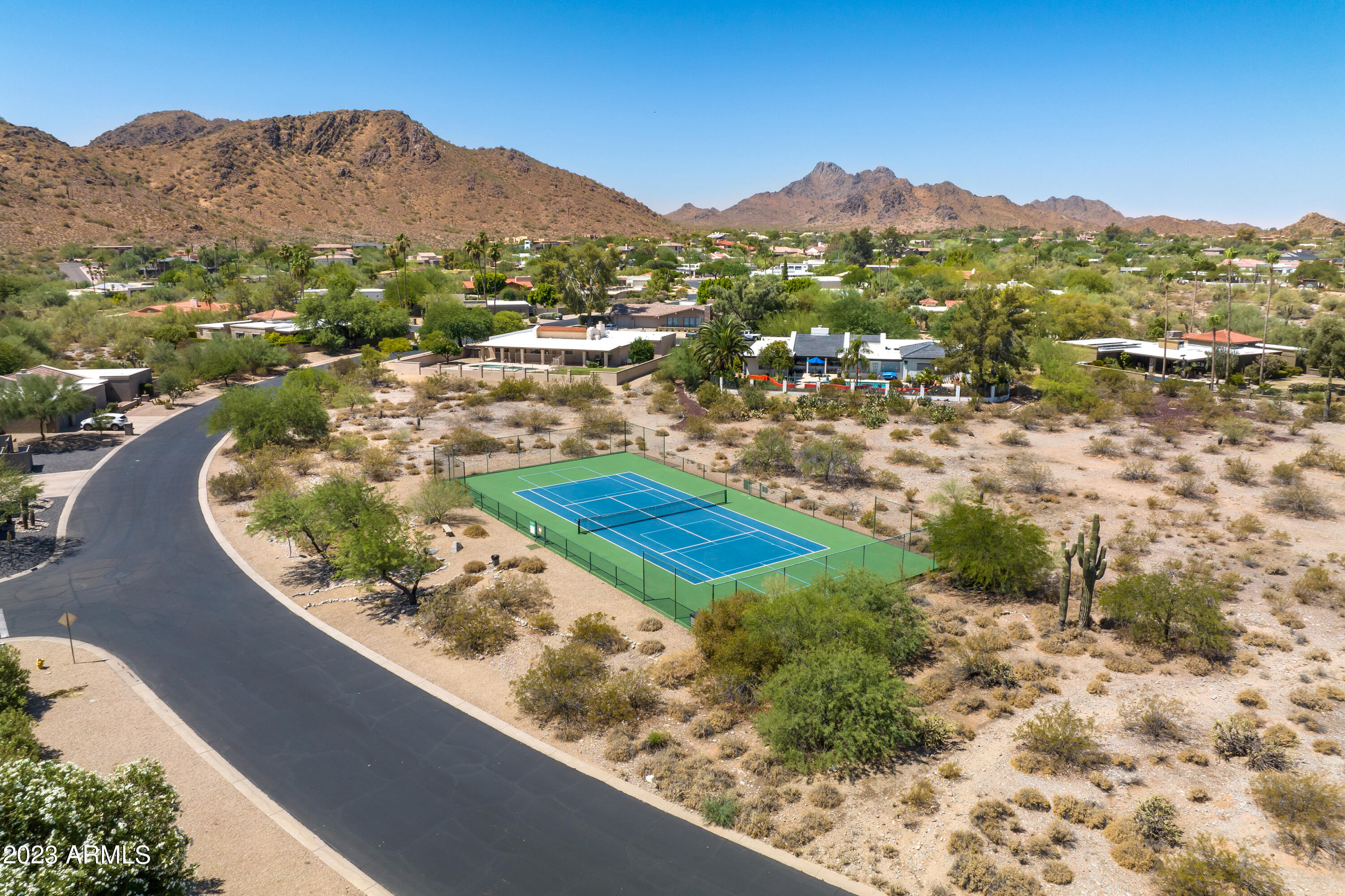 4333 E MOUNTAIN VIEW Road