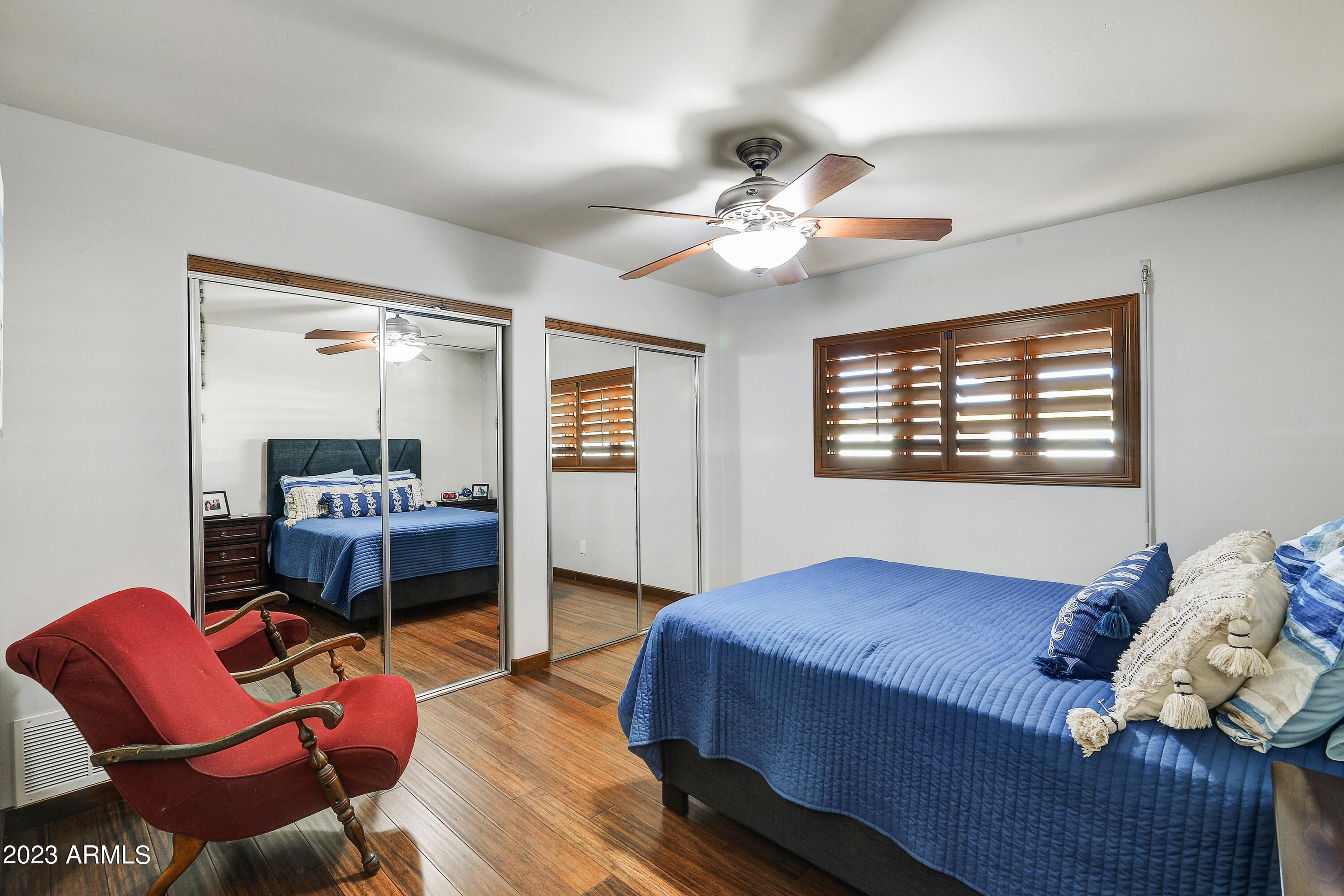 4333 E MOUNTAIN VIEW Road