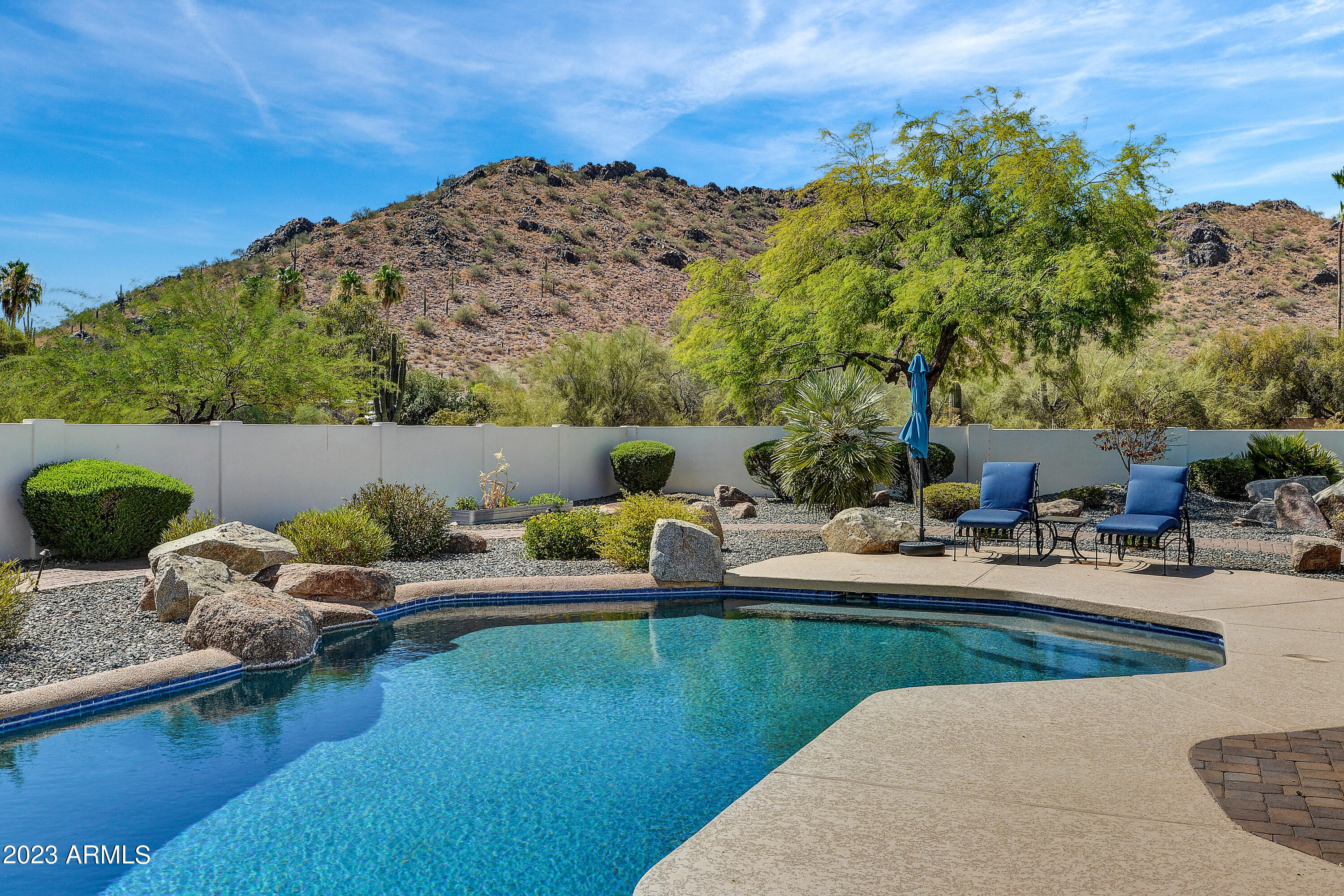 4333 E MOUNTAIN VIEW Road