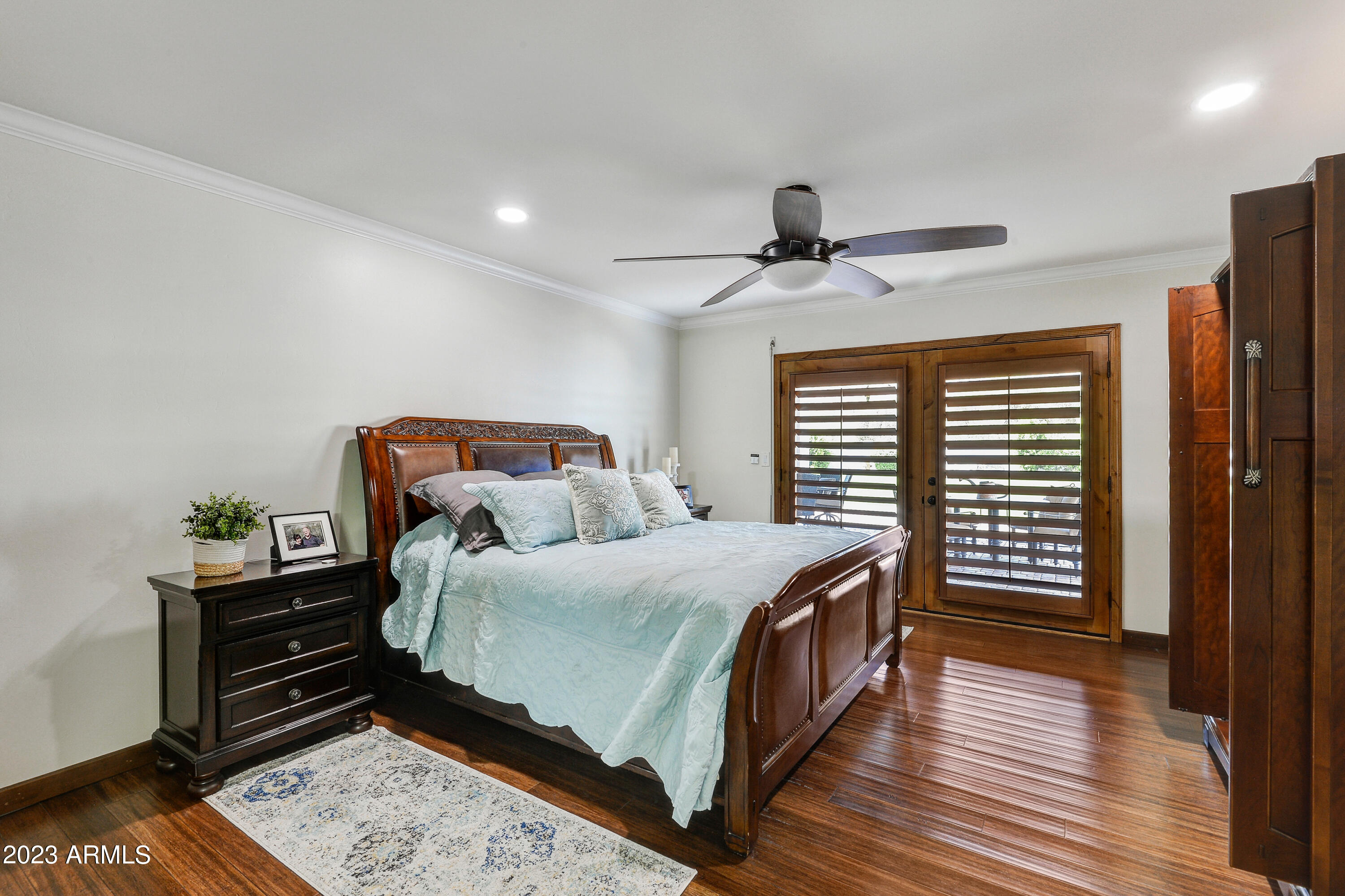 4333 E MOUNTAIN VIEW Road