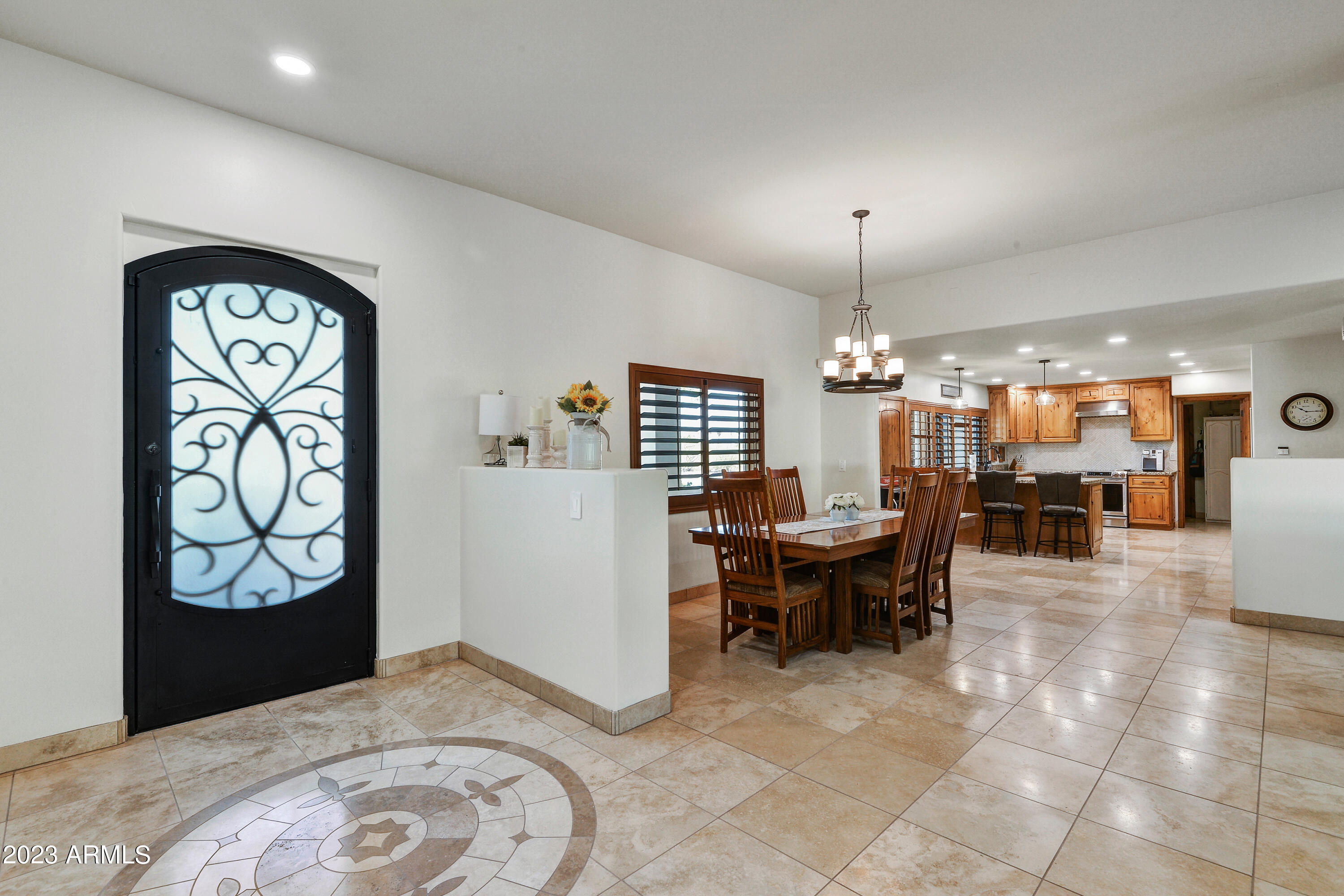 4333 E MOUNTAIN VIEW Road