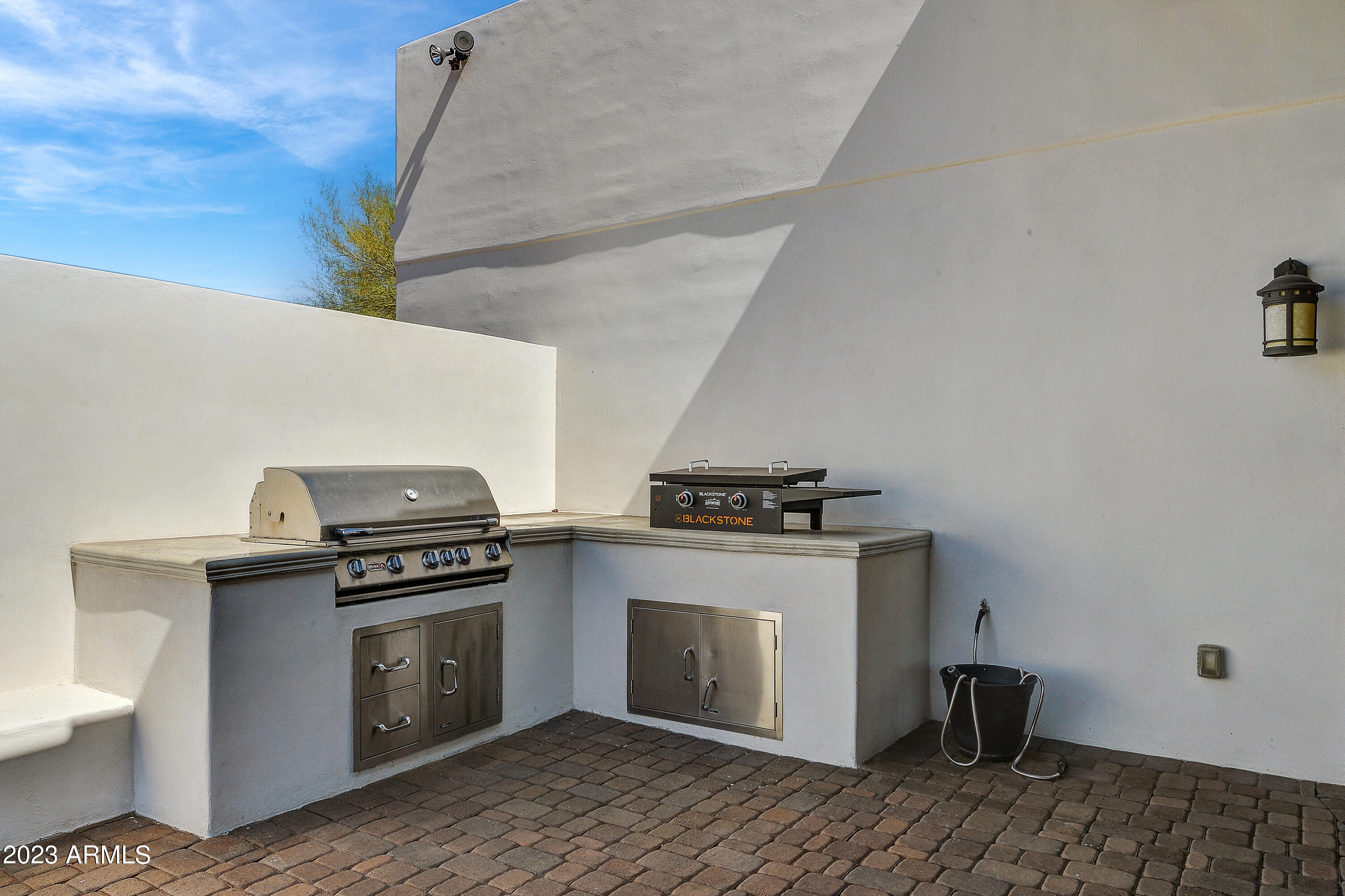 4333 E MOUNTAIN VIEW Road