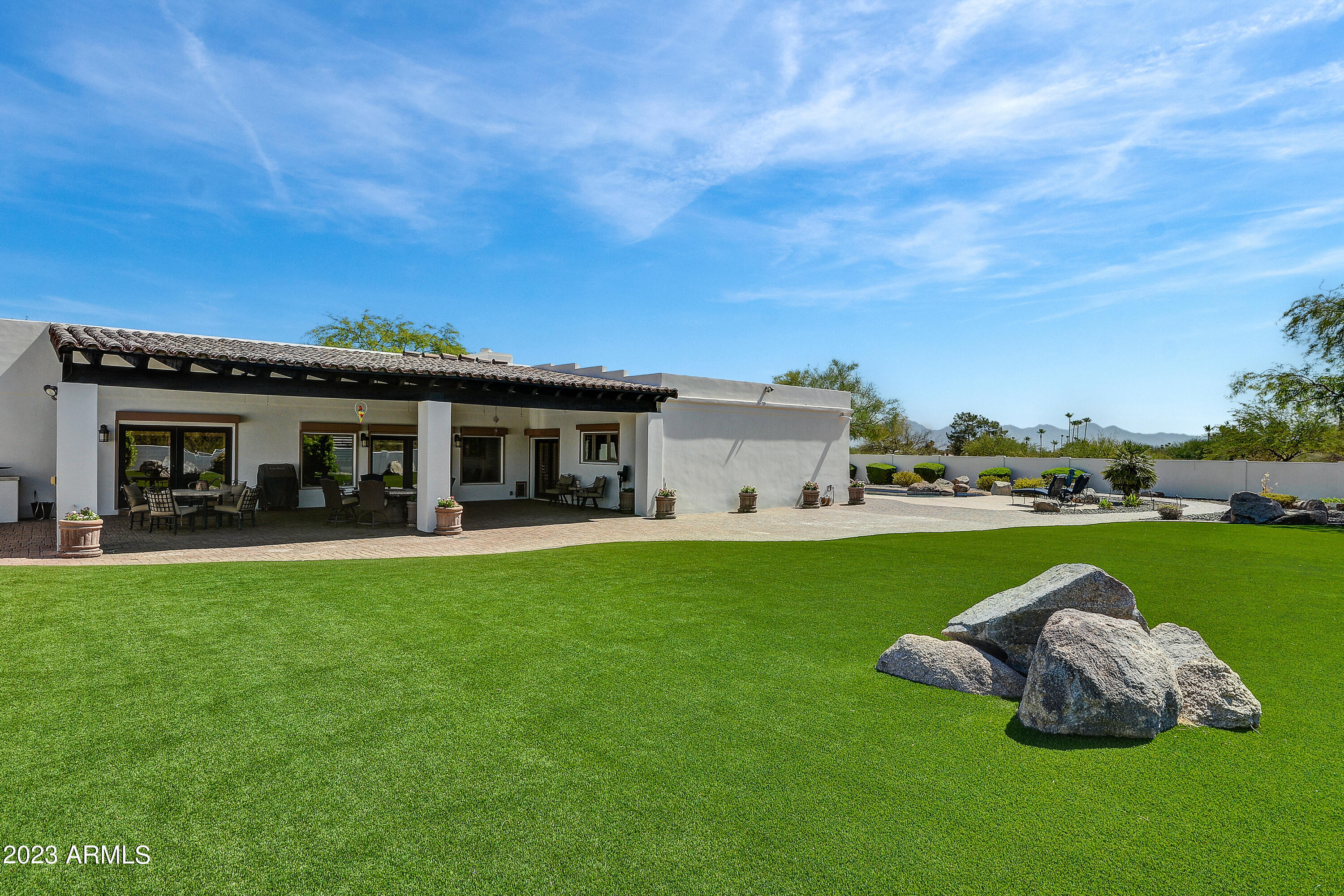 4333 E MOUNTAIN VIEW Road