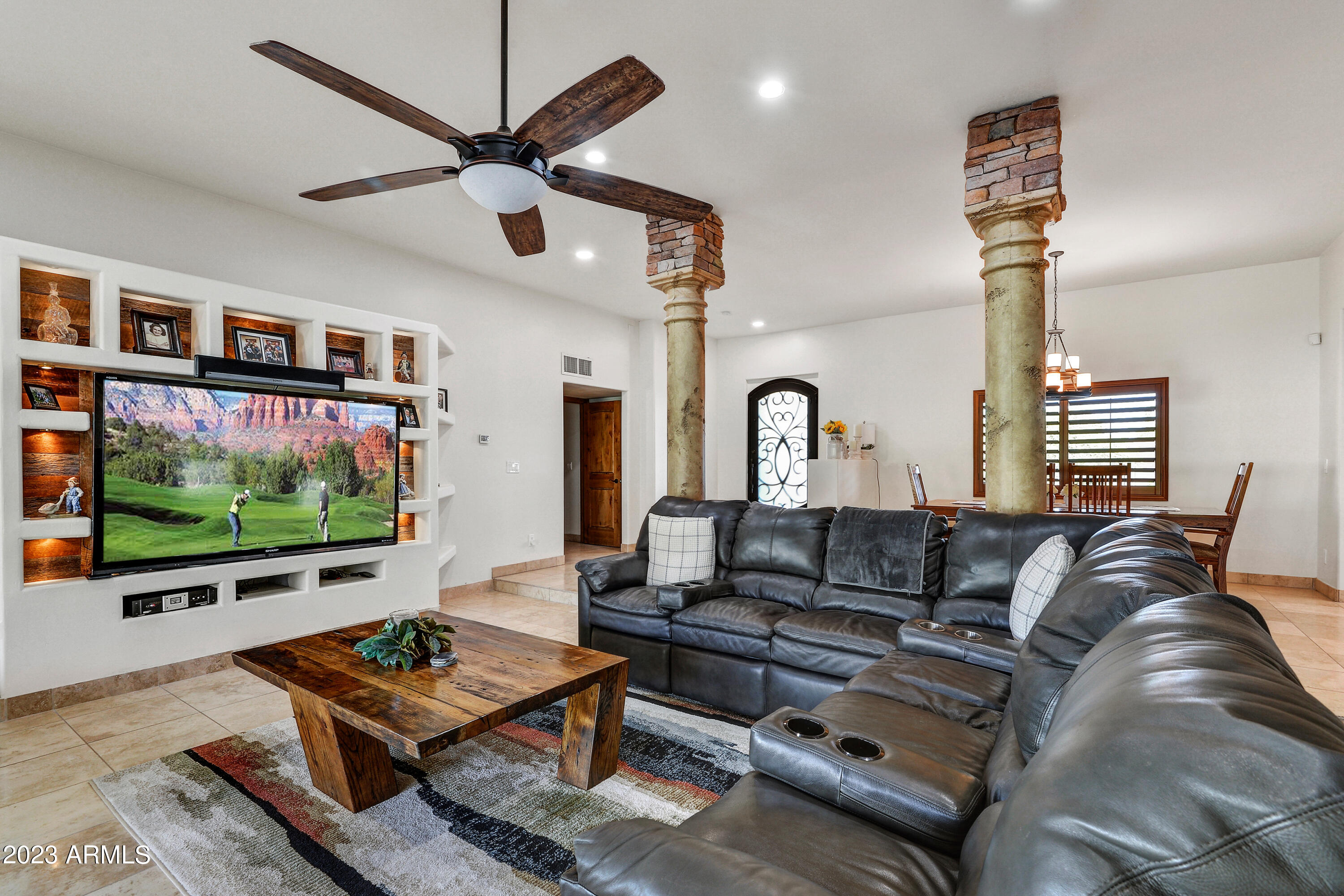 4333 E MOUNTAIN VIEW Road