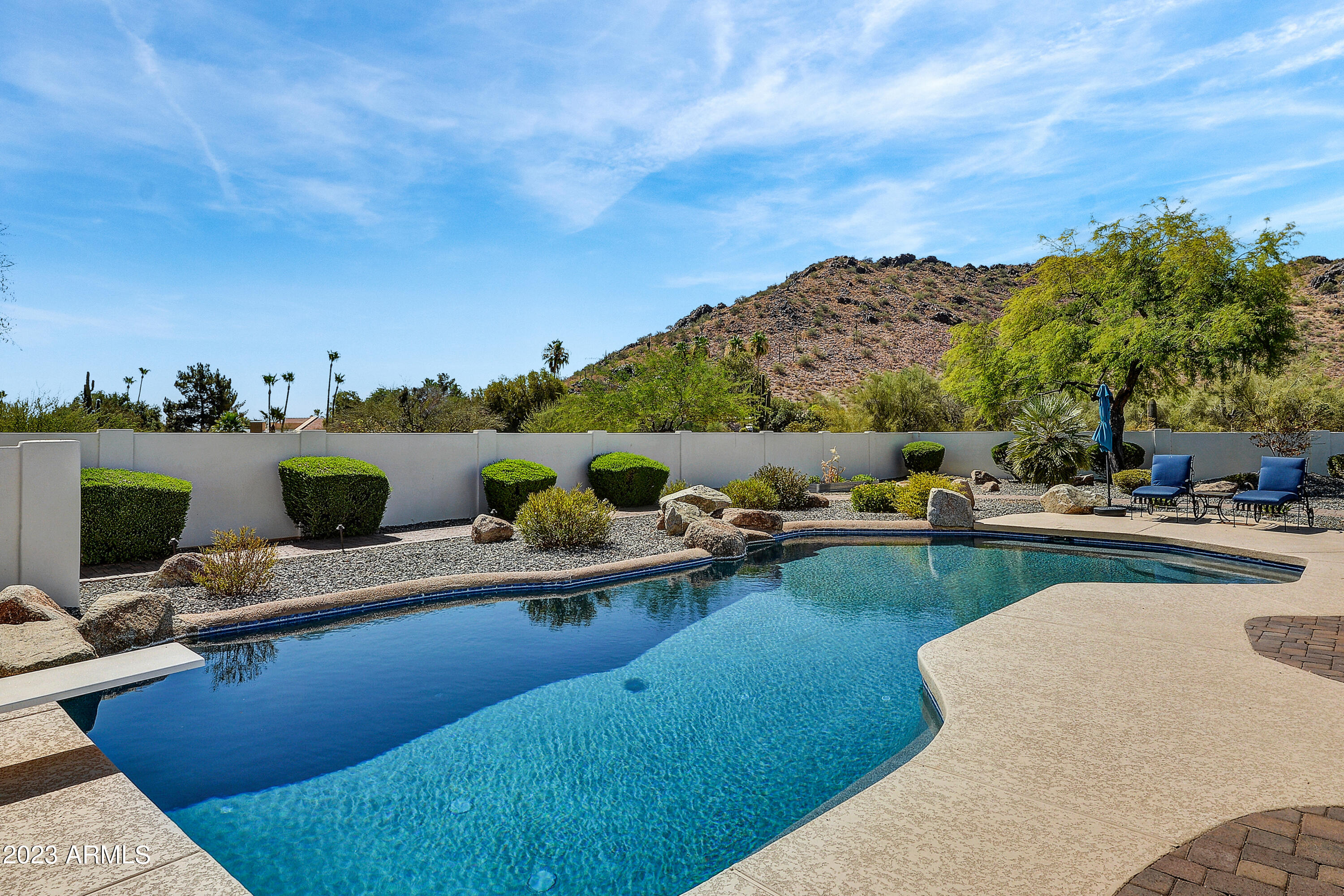 4333 E MOUNTAIN VIEW Road