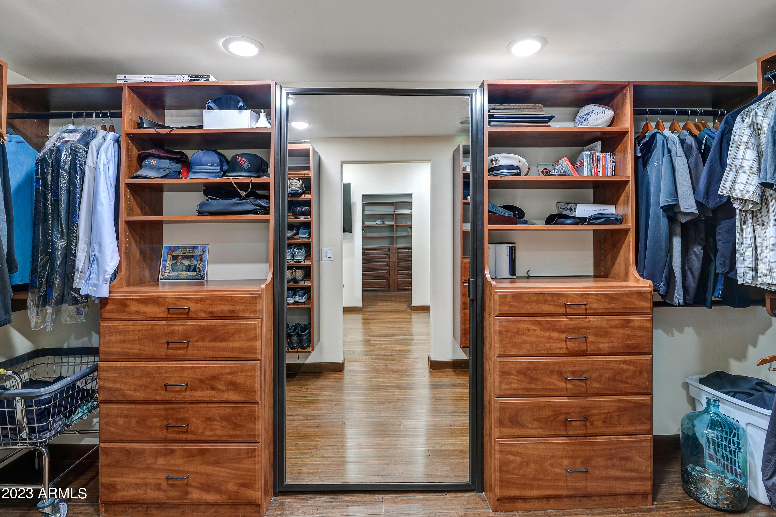 4333 E MOUNTAIN VIEW Road