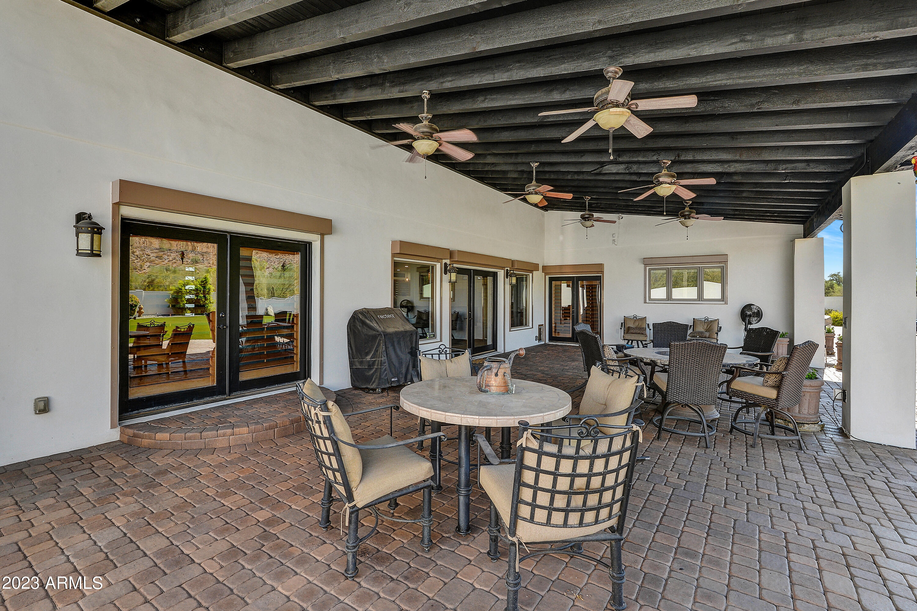 4333 E MOUNTAIN VIEW Road