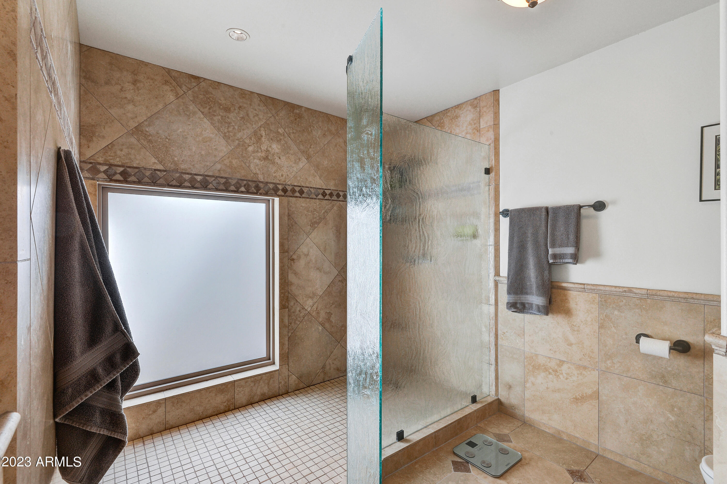 4333 E MOUNTAIN VIEW Road