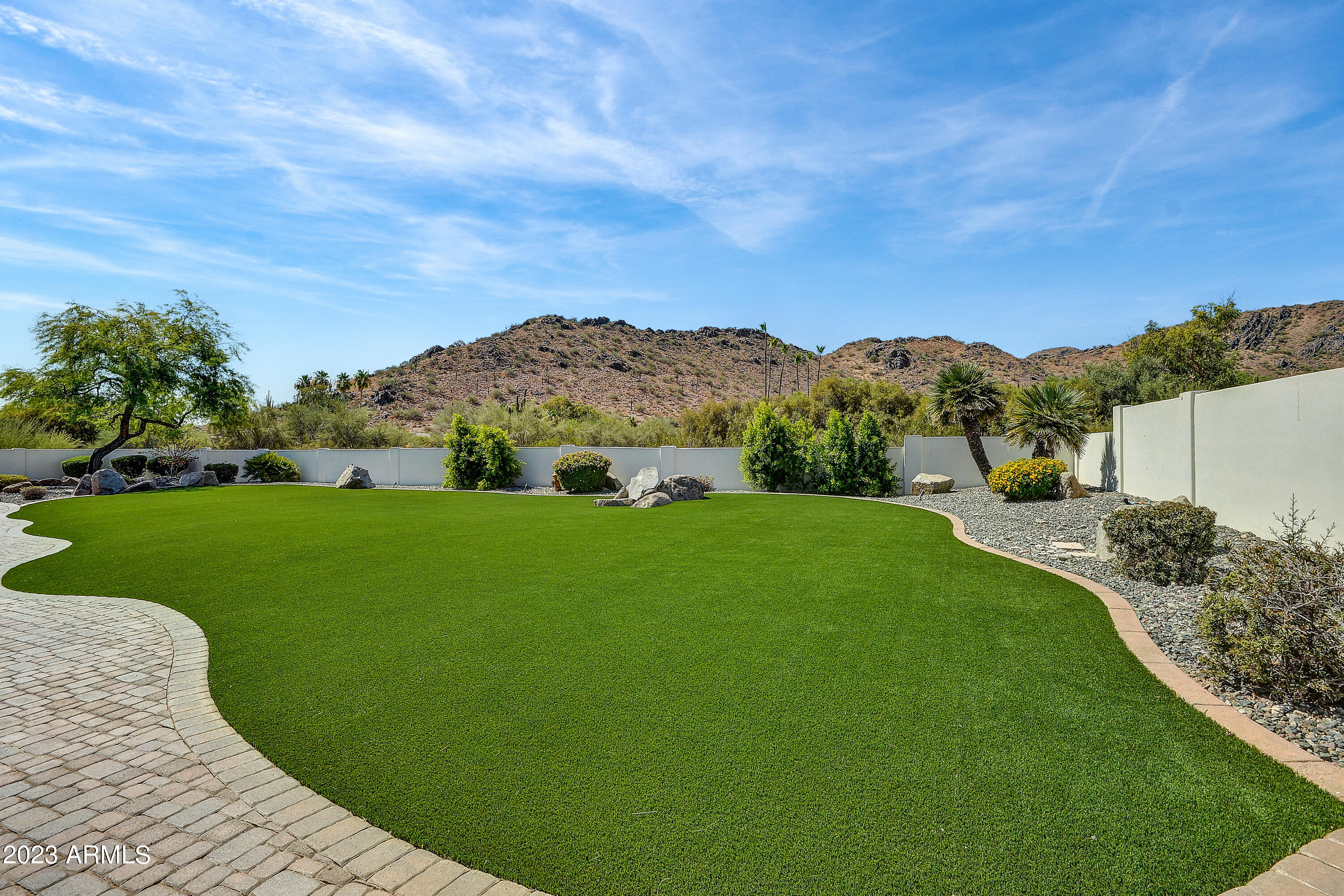 4333 E MOUNTAIN VIEW Road