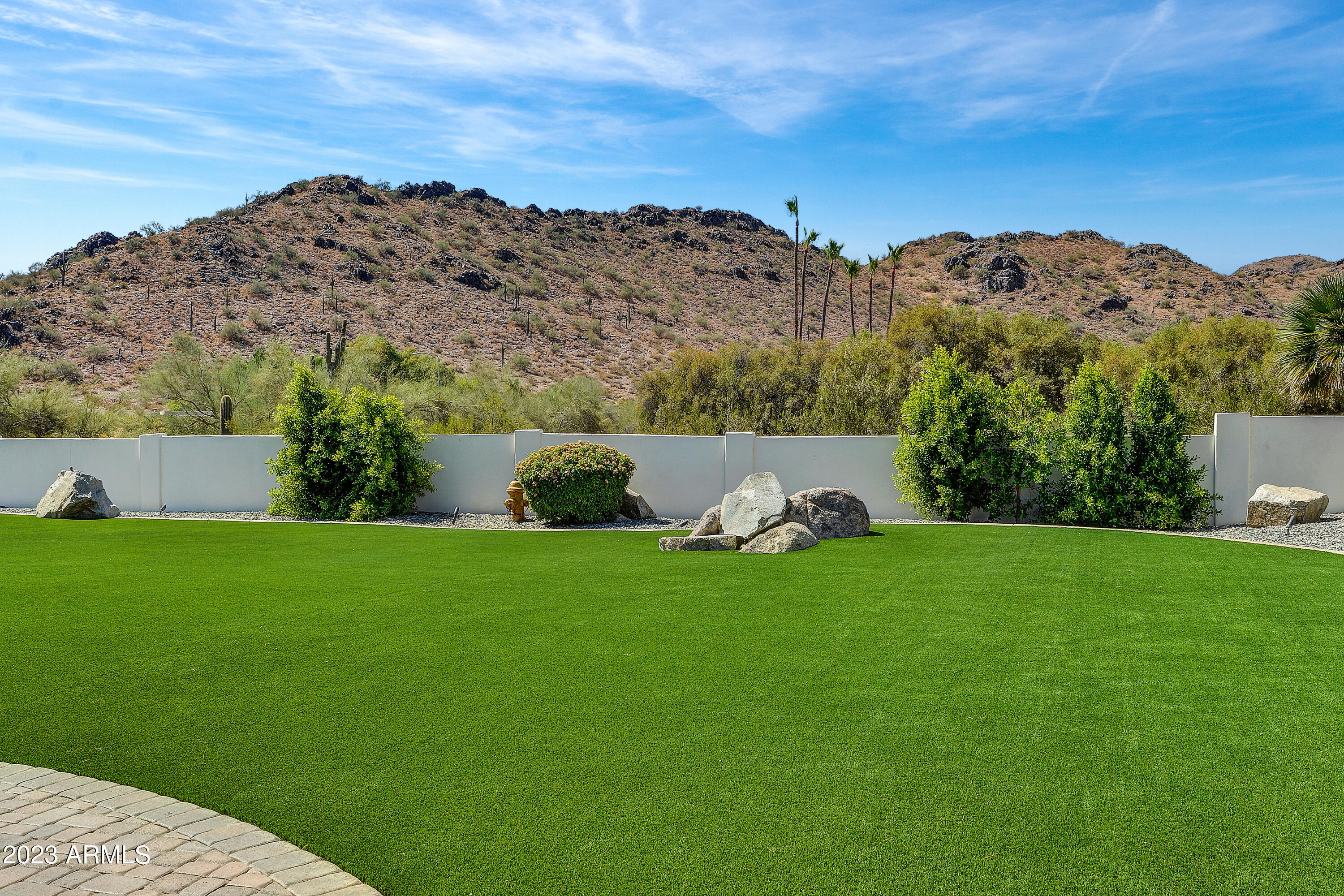 4333 E MOUNTAIN VIEW Road