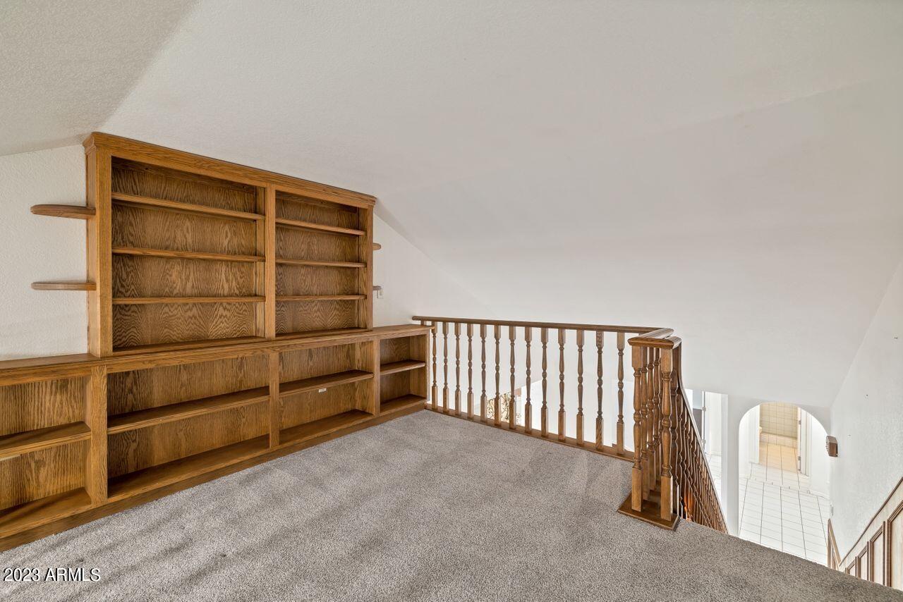 3432 E GOLDEN VISTA Lane