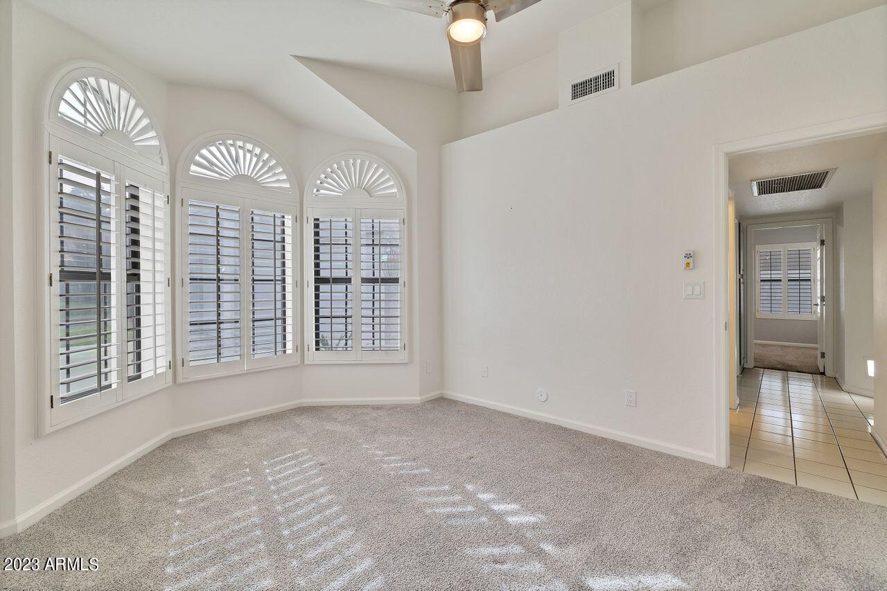 3432 E GOLDEN VISTA Lane