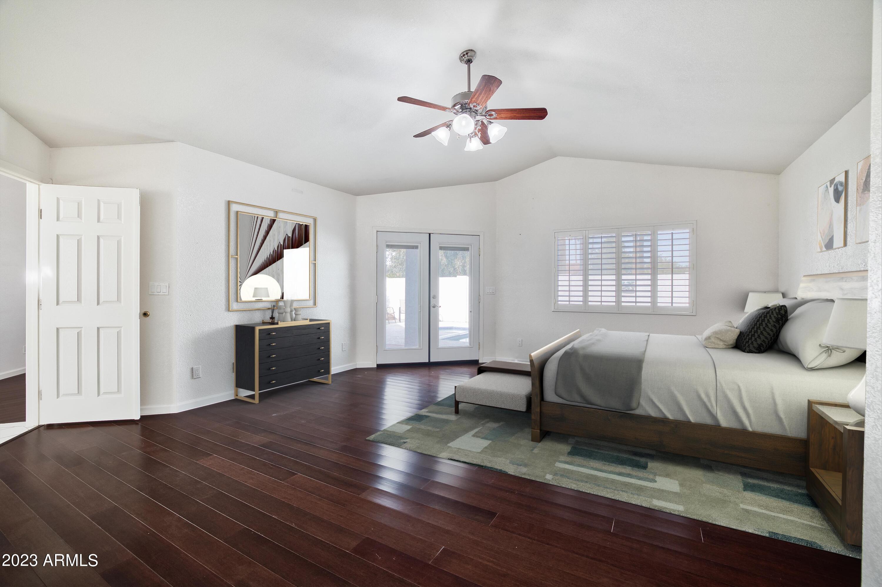 3432 E GOLDEN VISTA Lane