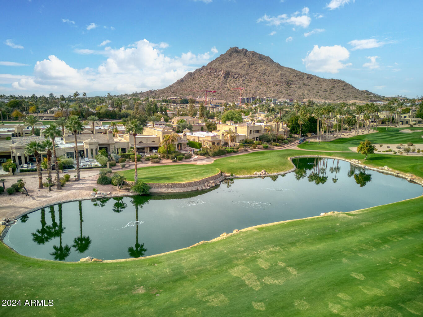 6500 E CAMELBACK Road E # 1012