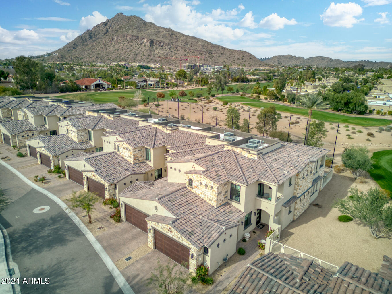 6500 E CAMELBACK Road E # 1012