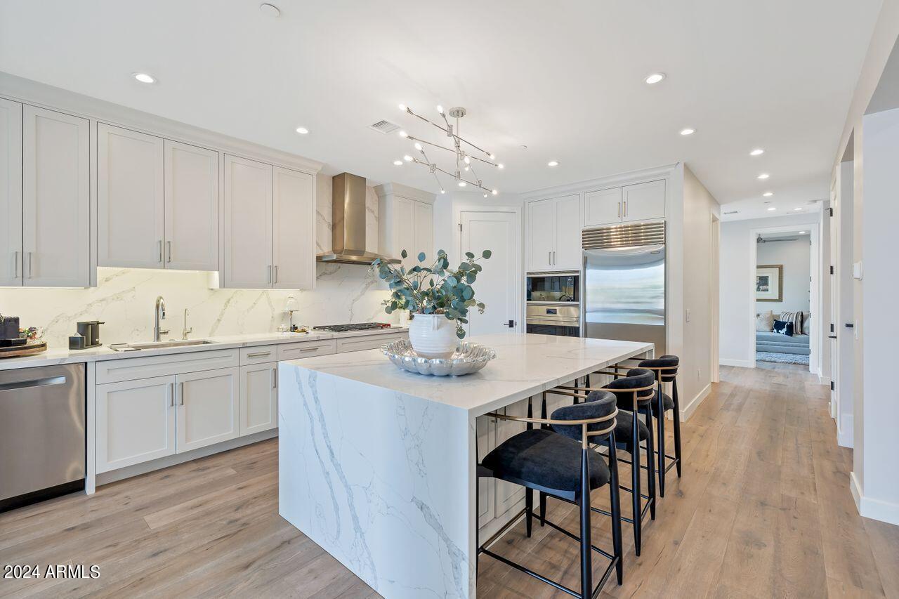 6500 E CAMELBACK Road E # 1012