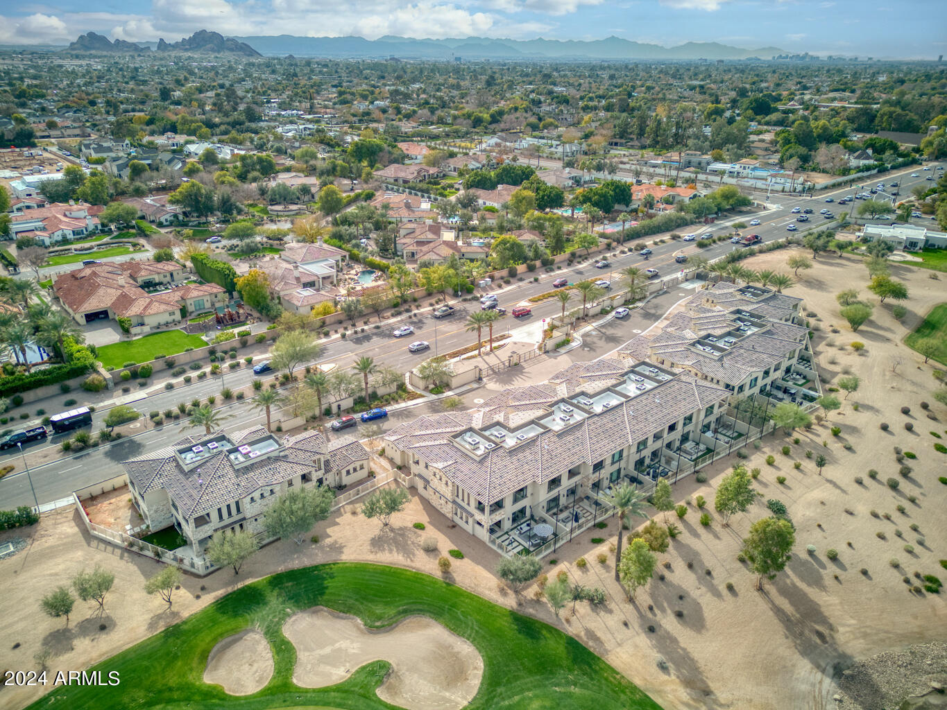 6500 E CAMELBACK Road E # 1012