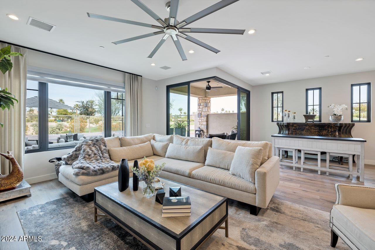 6500 E CAMELBACK Road E # 1012