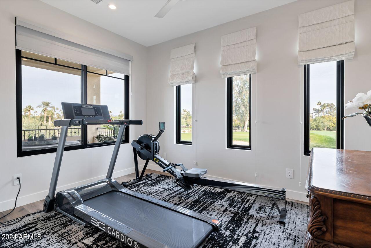 6500 E CAMELBACK Road E # 1012