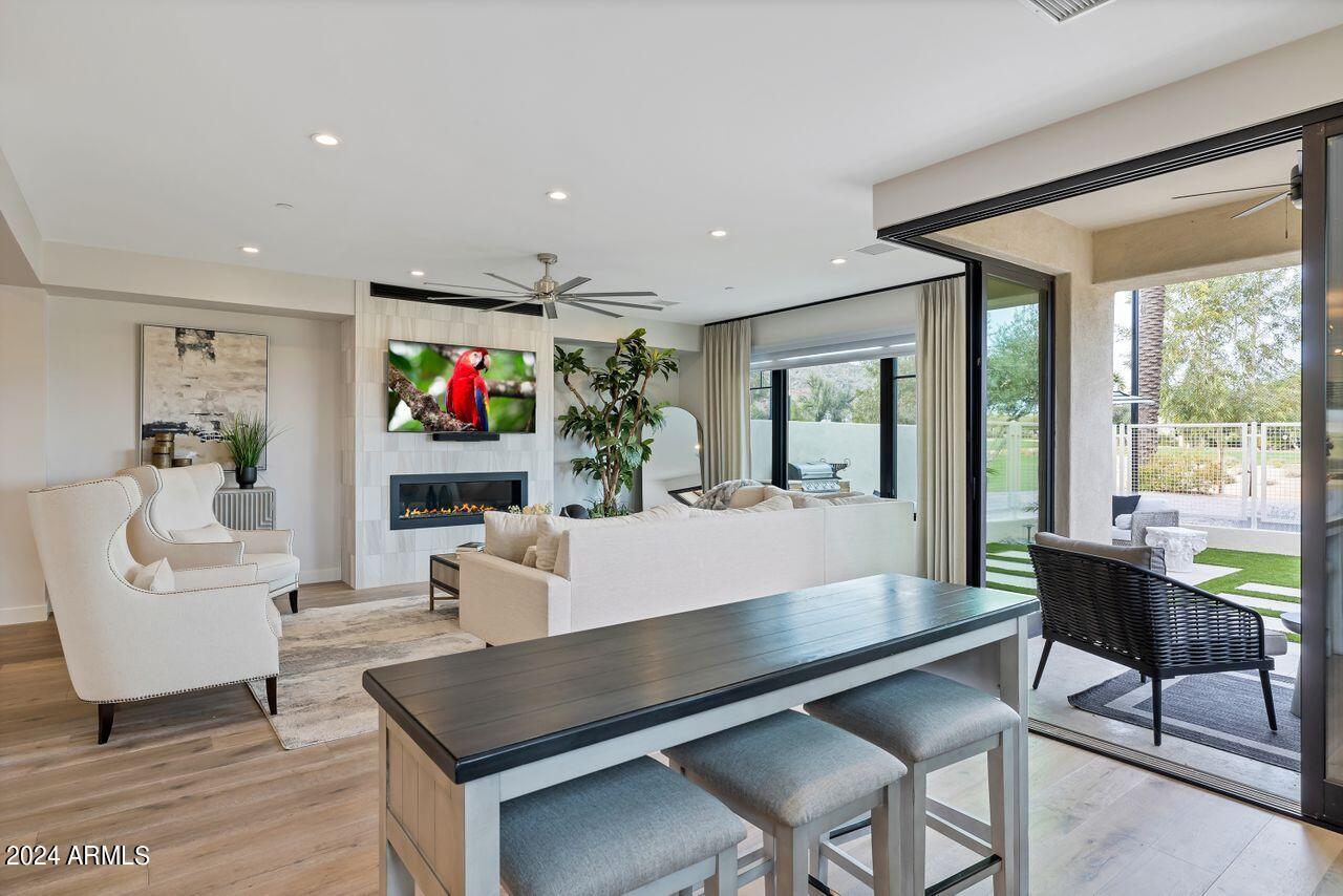 6500 E CAMELBACK Road E # 1012
