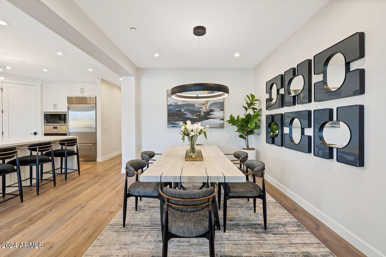 6500 E CAMELBACK Road E # 1012