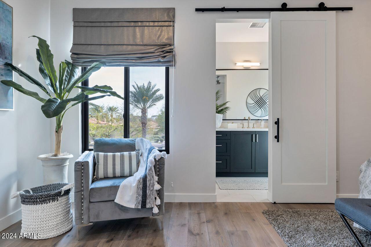 6500 E CAMELBACK Road E # 1012