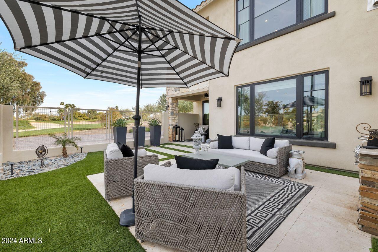 6500 E CAMELBACK Road E # 1012