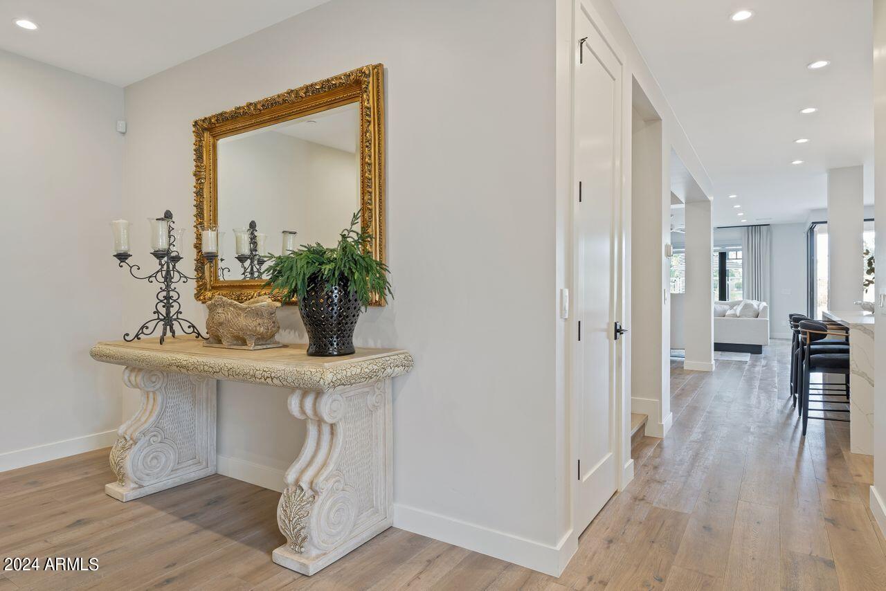 6500 E CAMELBACK Road E # 1012