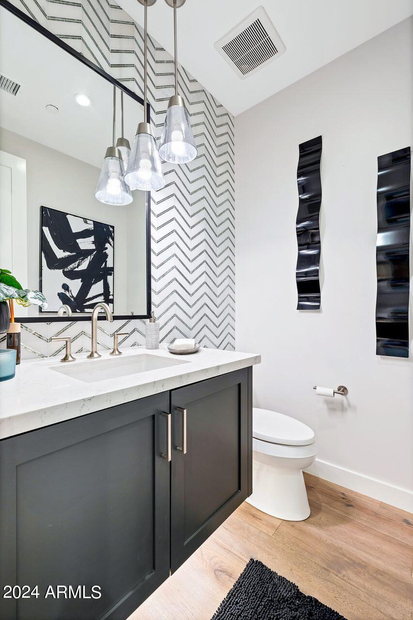 6500 E CAMELBACK Road E # 1012