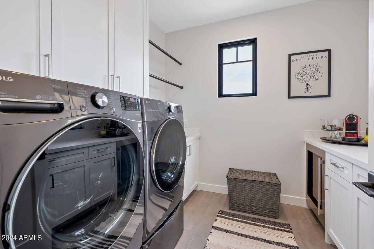 6500 E CAMELBACK Road E # 1012