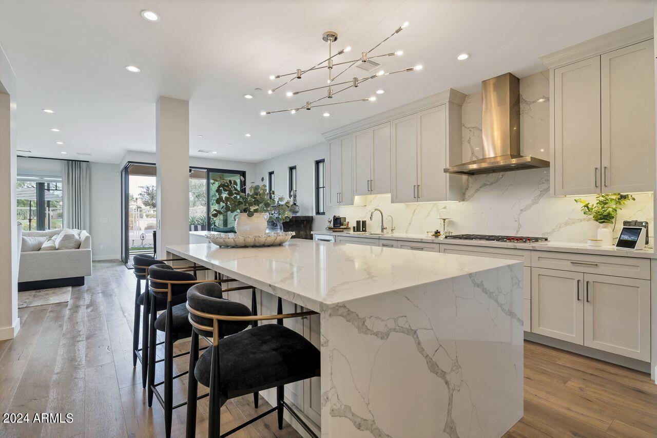 6500 E CAMELBACK Road E # 1012