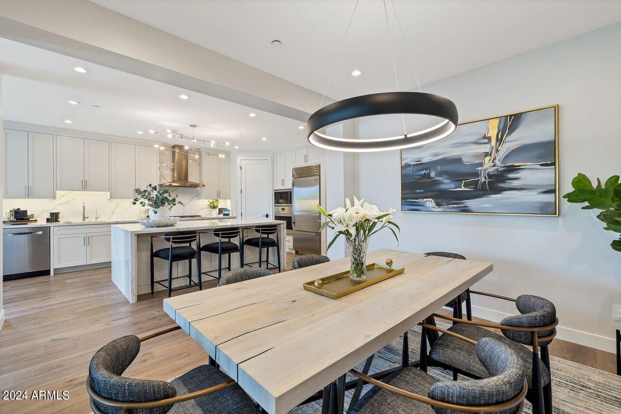 6500 E CAMELBACK Road E # 1012