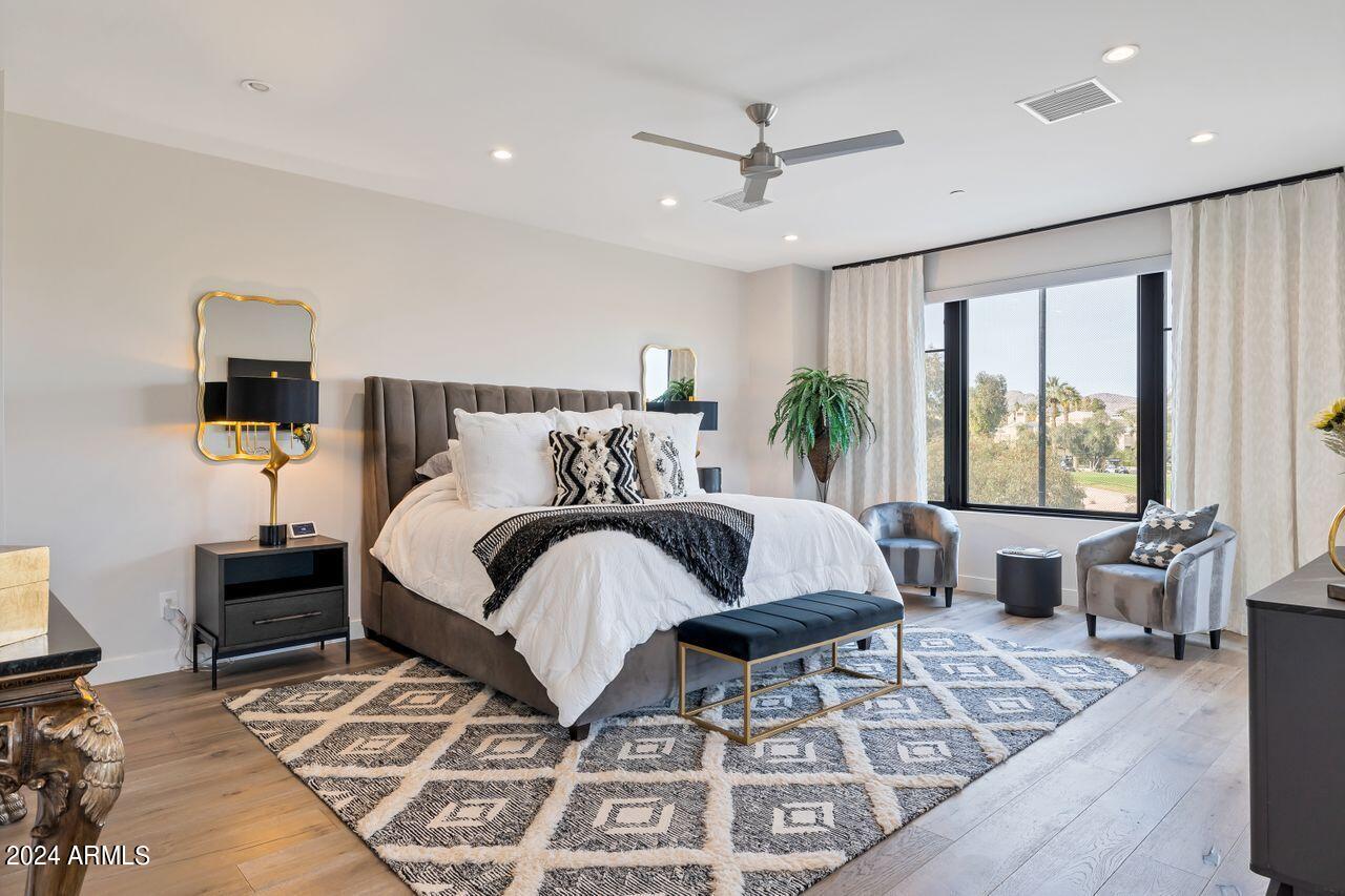6500 E CAMELBACK Road E # 1012