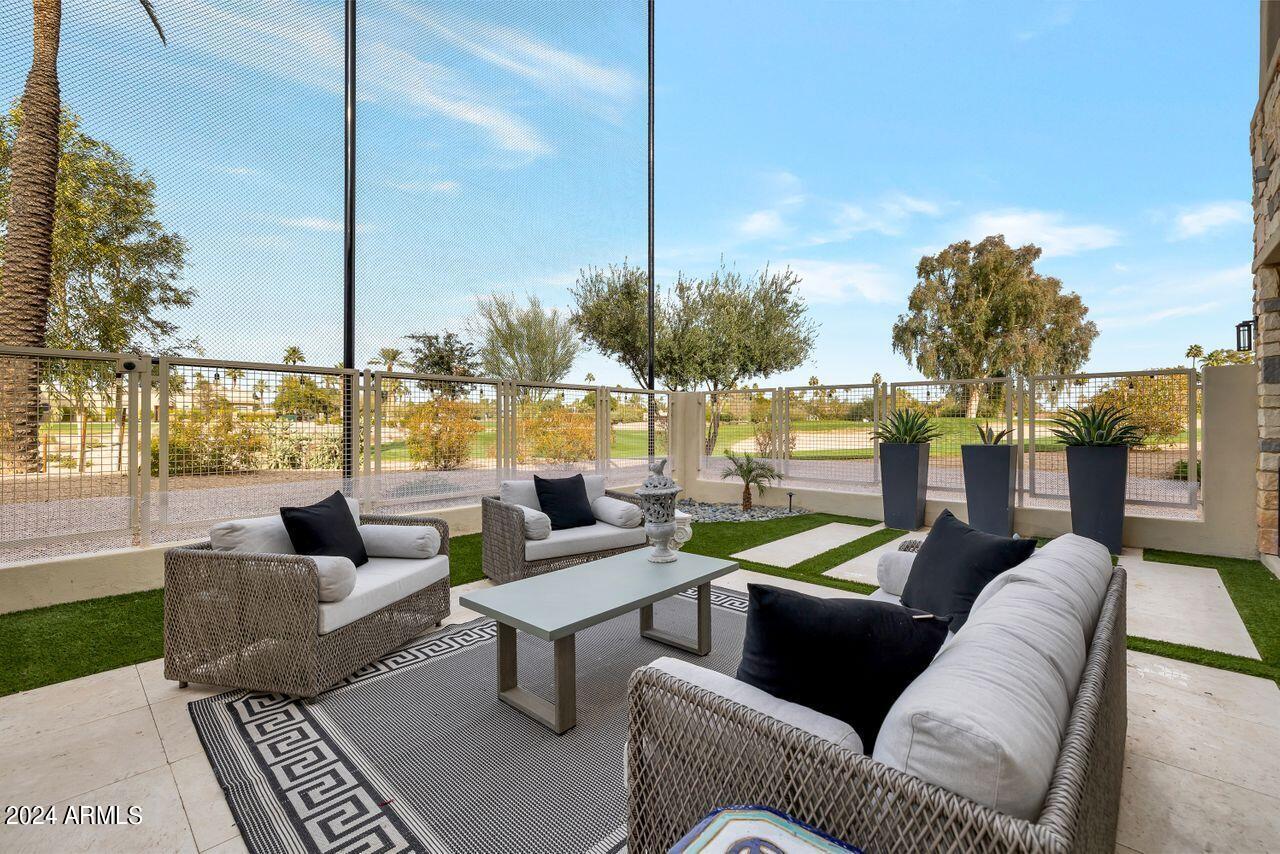 6500 E CAMELBACK Road E # 1012