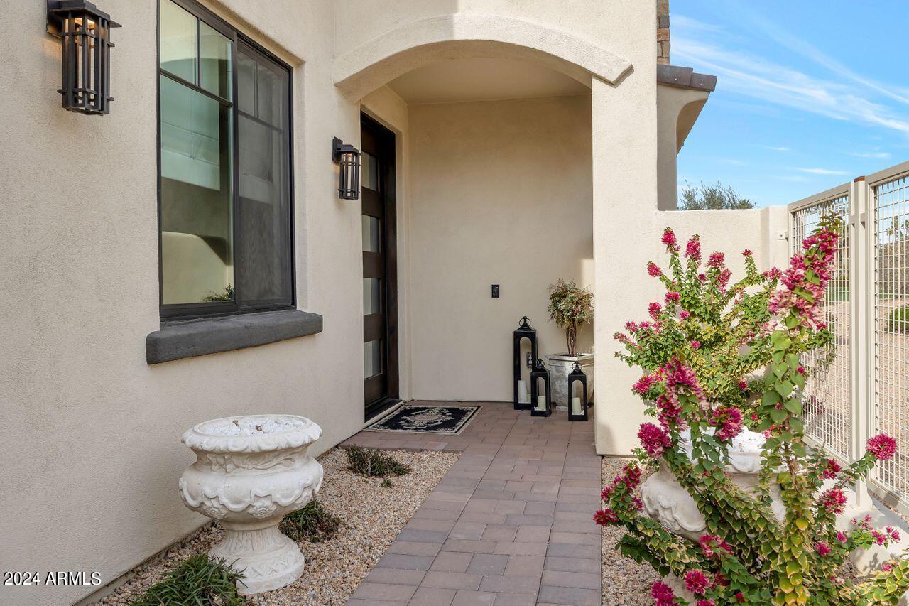 6500 E CAMELBACK Road E # 1012