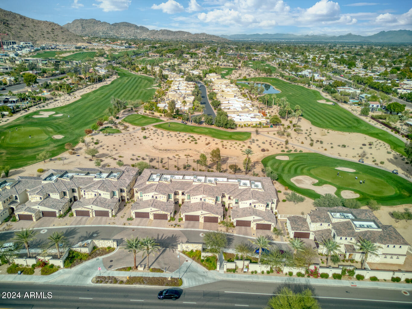 6500 E CAMELBACK Road E # 1012