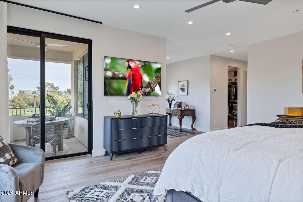 6500 E CAMELBACK Road E # 1012