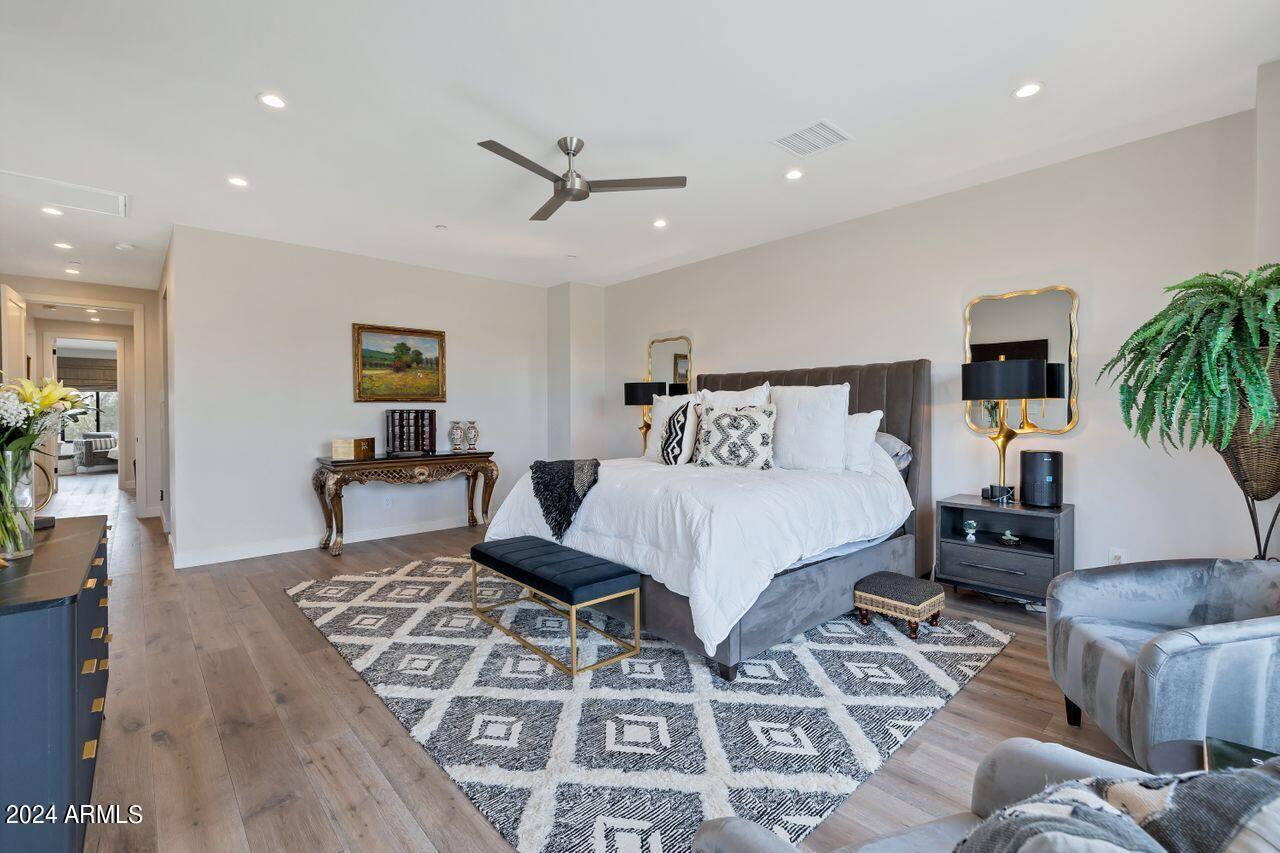6500 E CAMELBACK Road E # 1012
