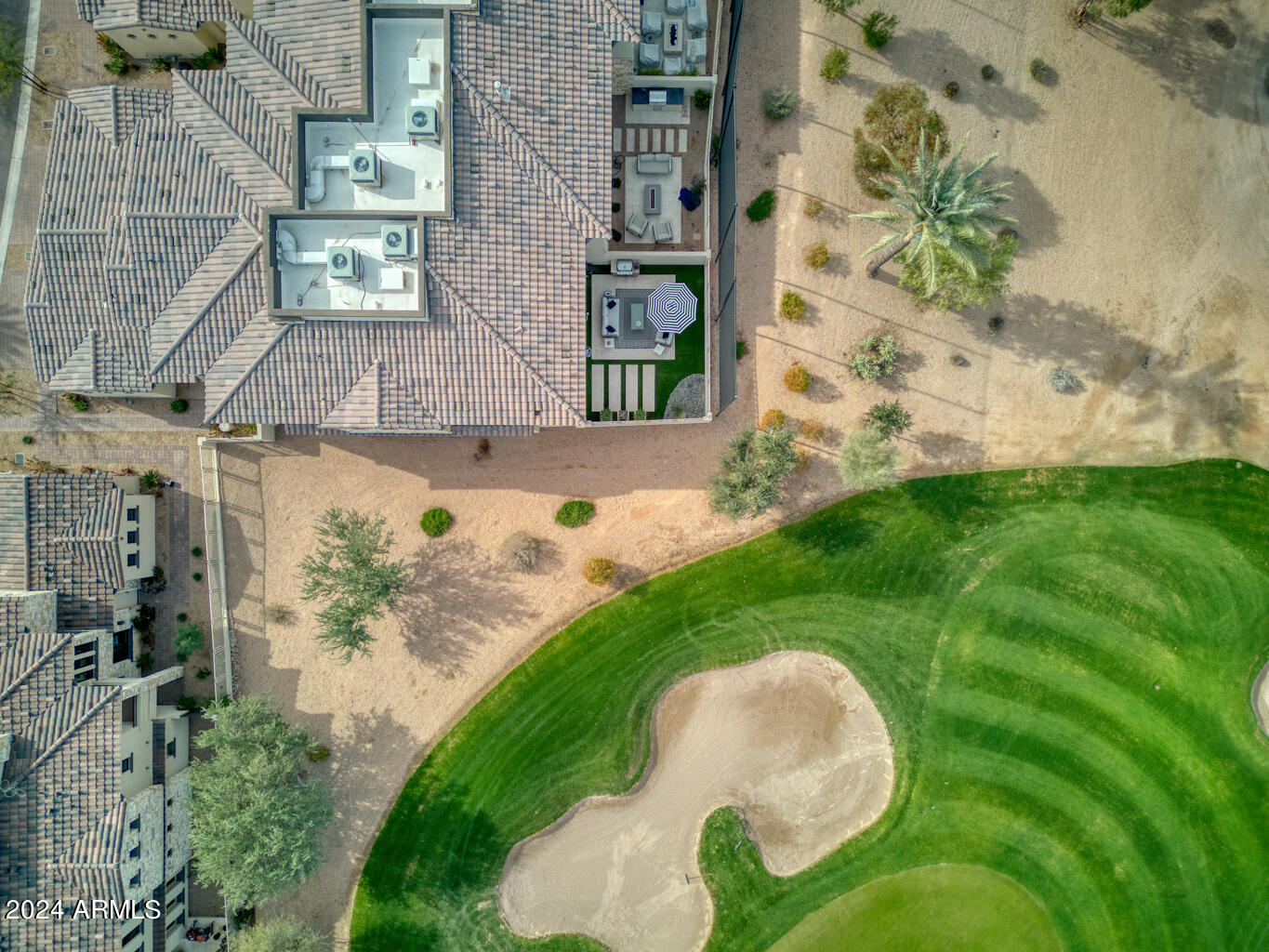 6500 E CAMELBACK Road E # 1012