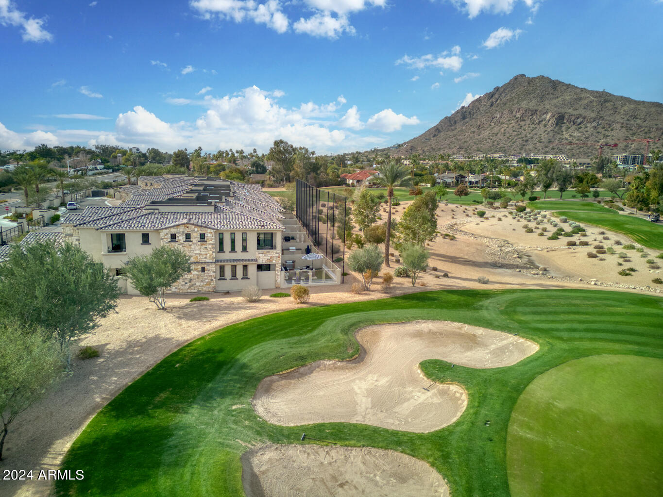6500 E CAMELBACK Road E # 1012